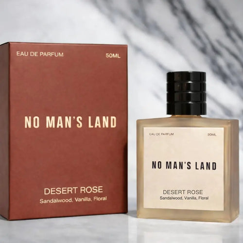 DESERT ROSE My Store