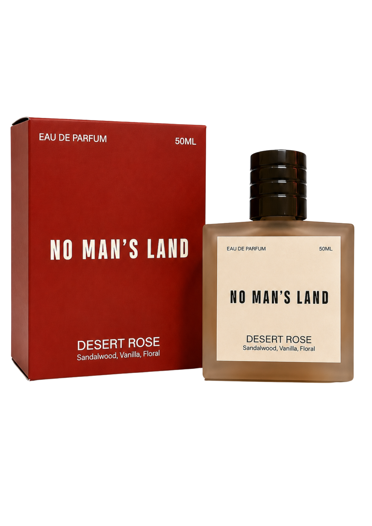 DESERT ROSE